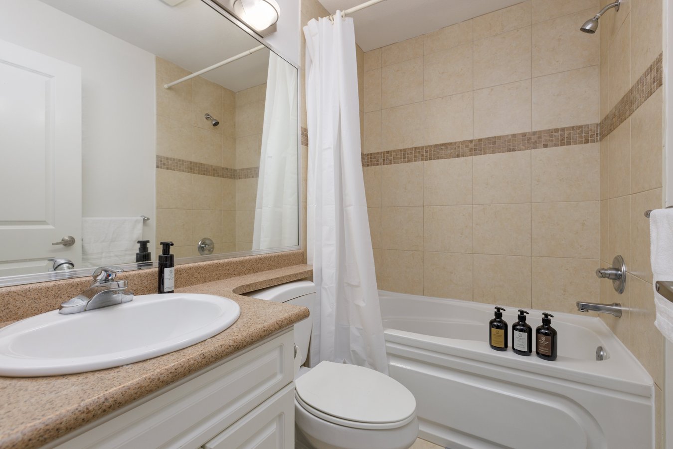 947 Belvista Crescent - Photo 23