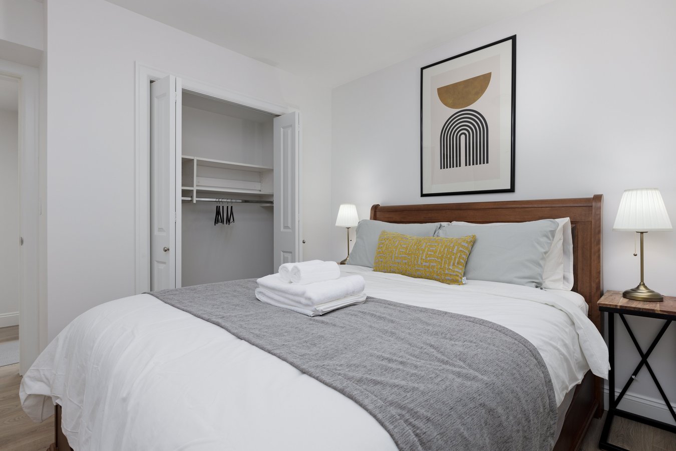 947 Belvista Crescent - Photo 25