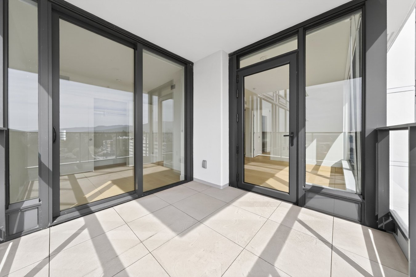 135 13th Street East - Photo 14