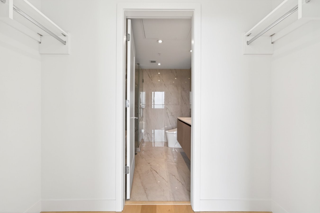 135 13th Street East - Photo 18
