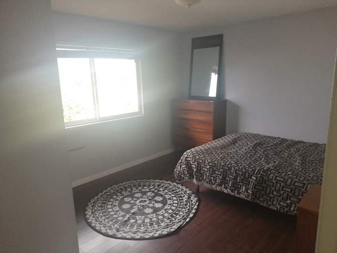 Beachview Drive - Photo 2