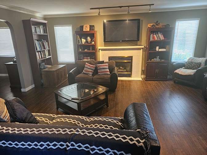 Beachview Drive - Photo 3