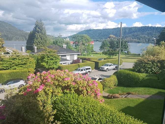 Beachview Drive - Photo 4