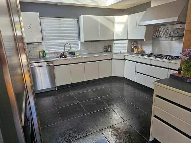Beachview Drive - Photo 5
