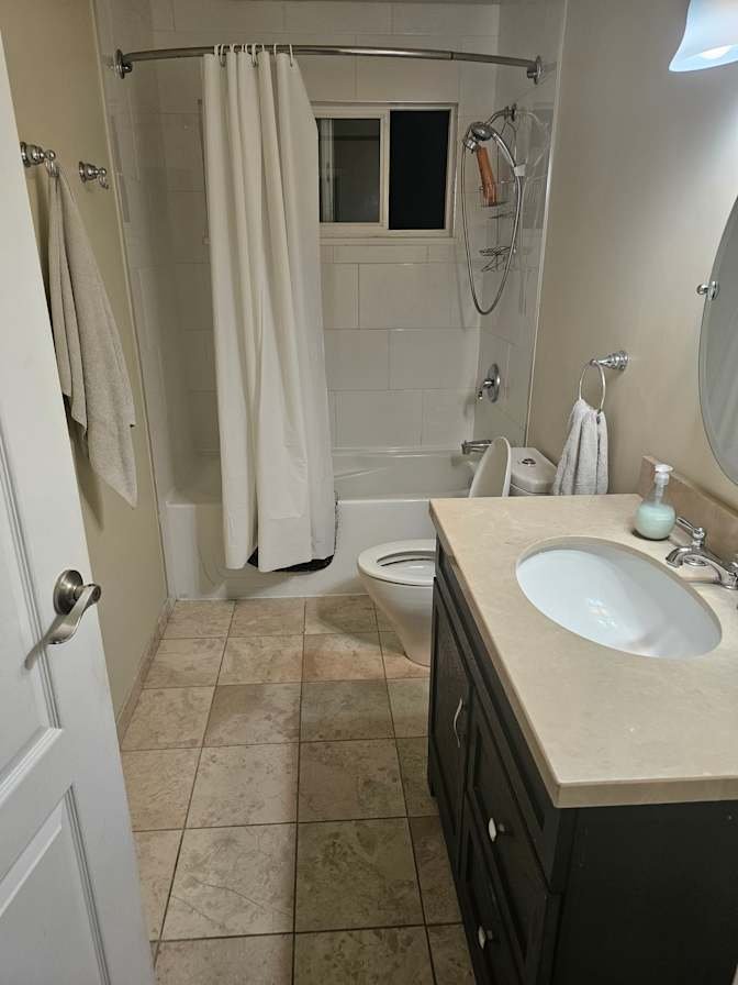 Beachview Drive - Photo 6