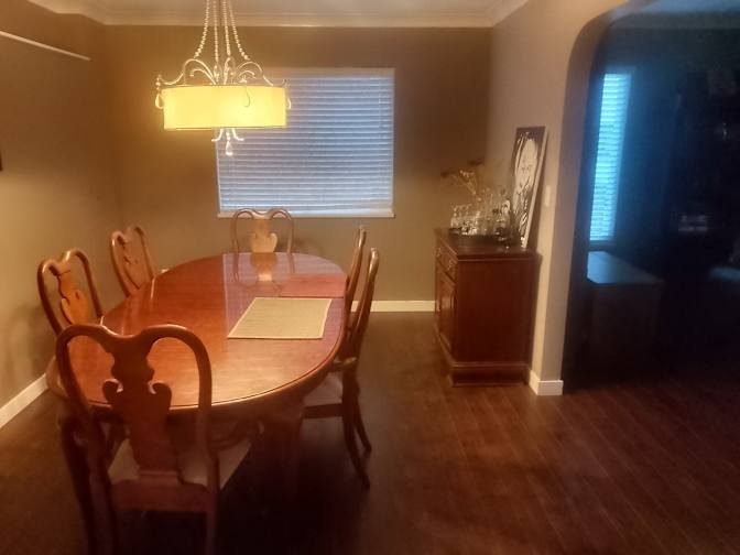 Beachview Drive - Photo 7