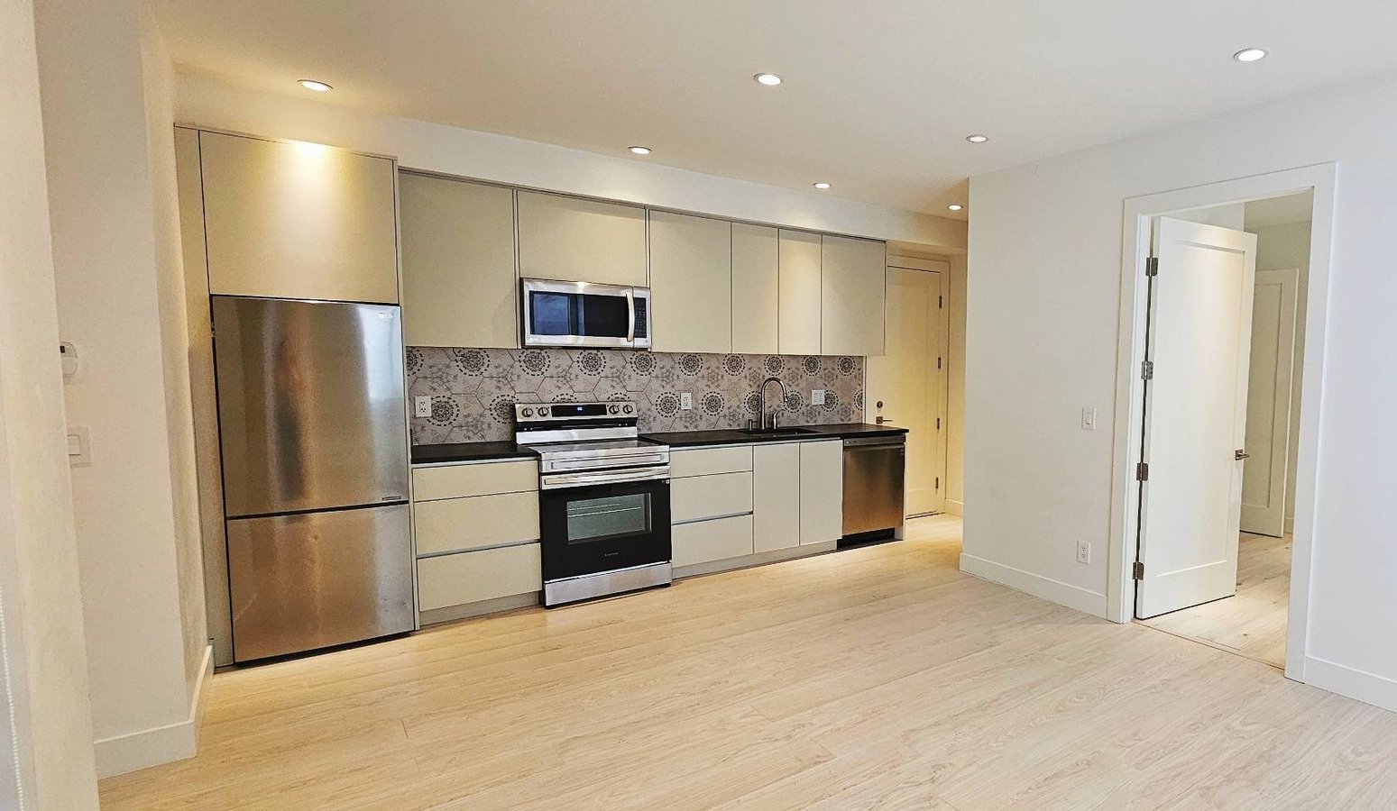1075 Belvedere Drive - Photo 1
