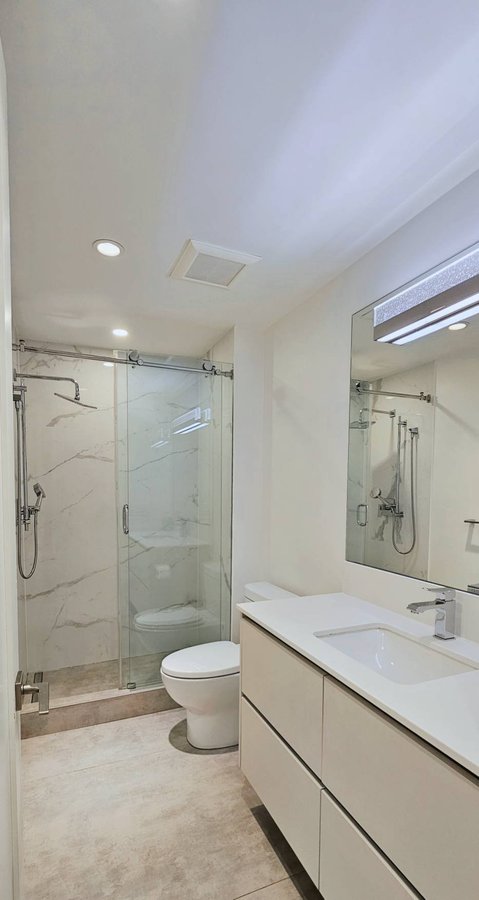 1075 Belvedere Drive - Photo 8
