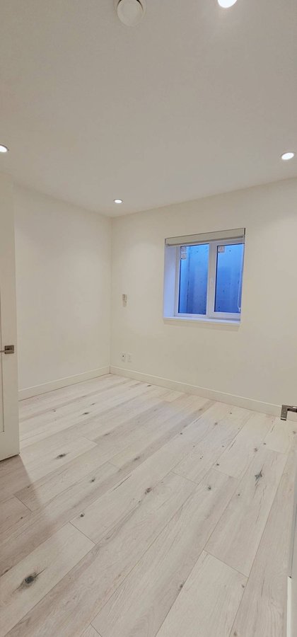1075 Belvedere Drive - Photo 5