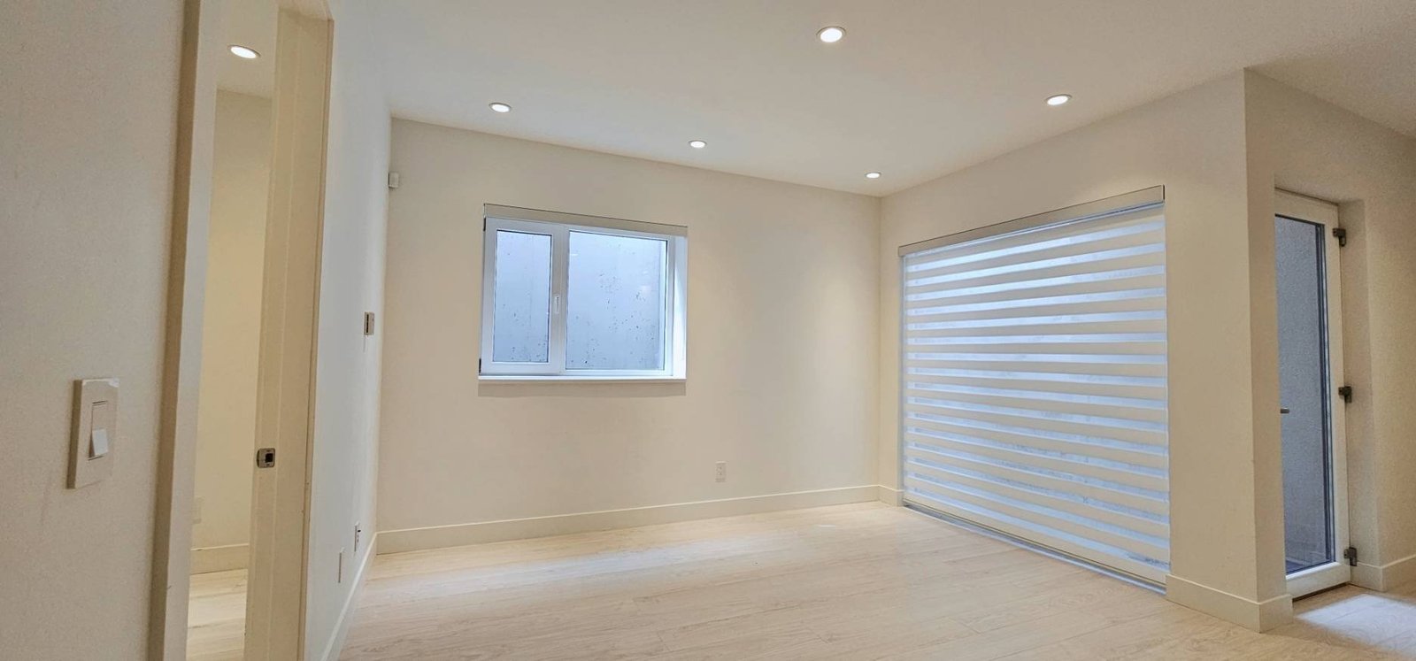 1075 Belvedere Drive - Photo 3