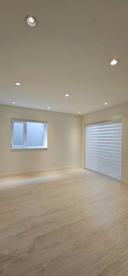 1075 Belvedere Drive - Photo 4