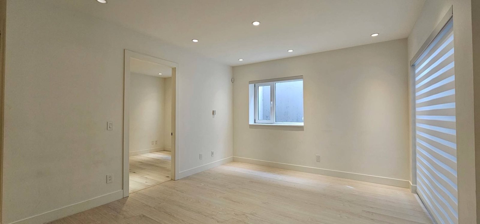 1075 Belvedere Drive - Photo 6