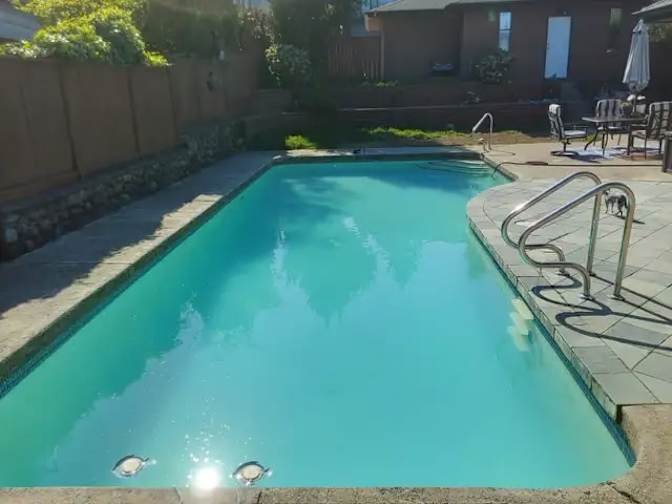 Beachview Drive - Photo 1