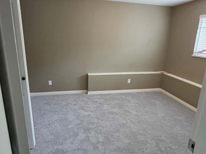 Beachview Drive - Photo 2