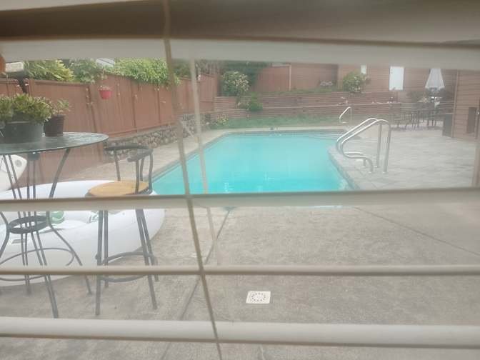Beachview Drive - Photo 3