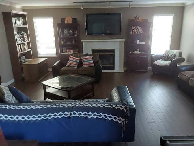Beachview Drive - Photo 4
