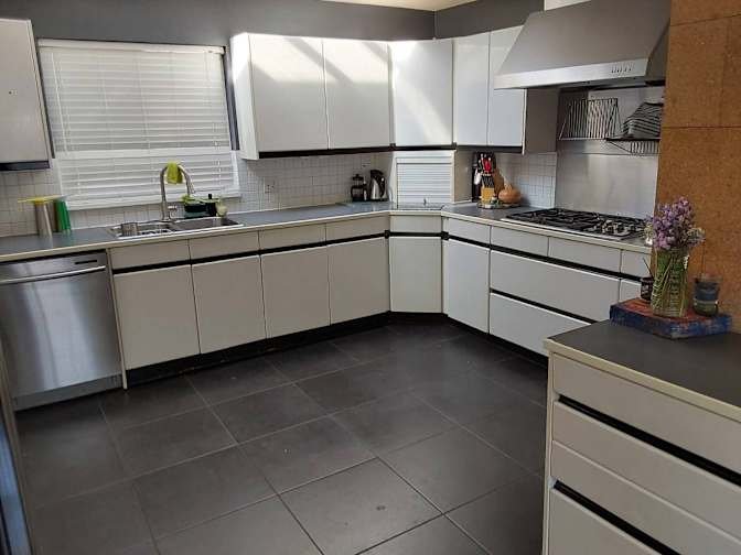 Beachview Drive - Photo 5
