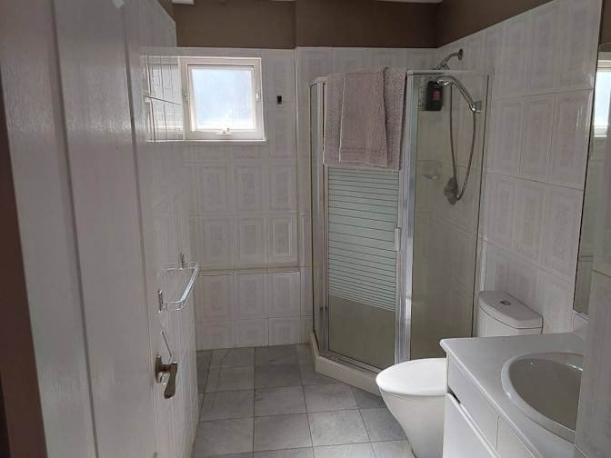 Beachview Drive - Photo 7