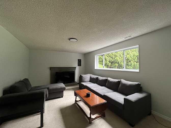 Mount Seymour Parkway - Photo 11