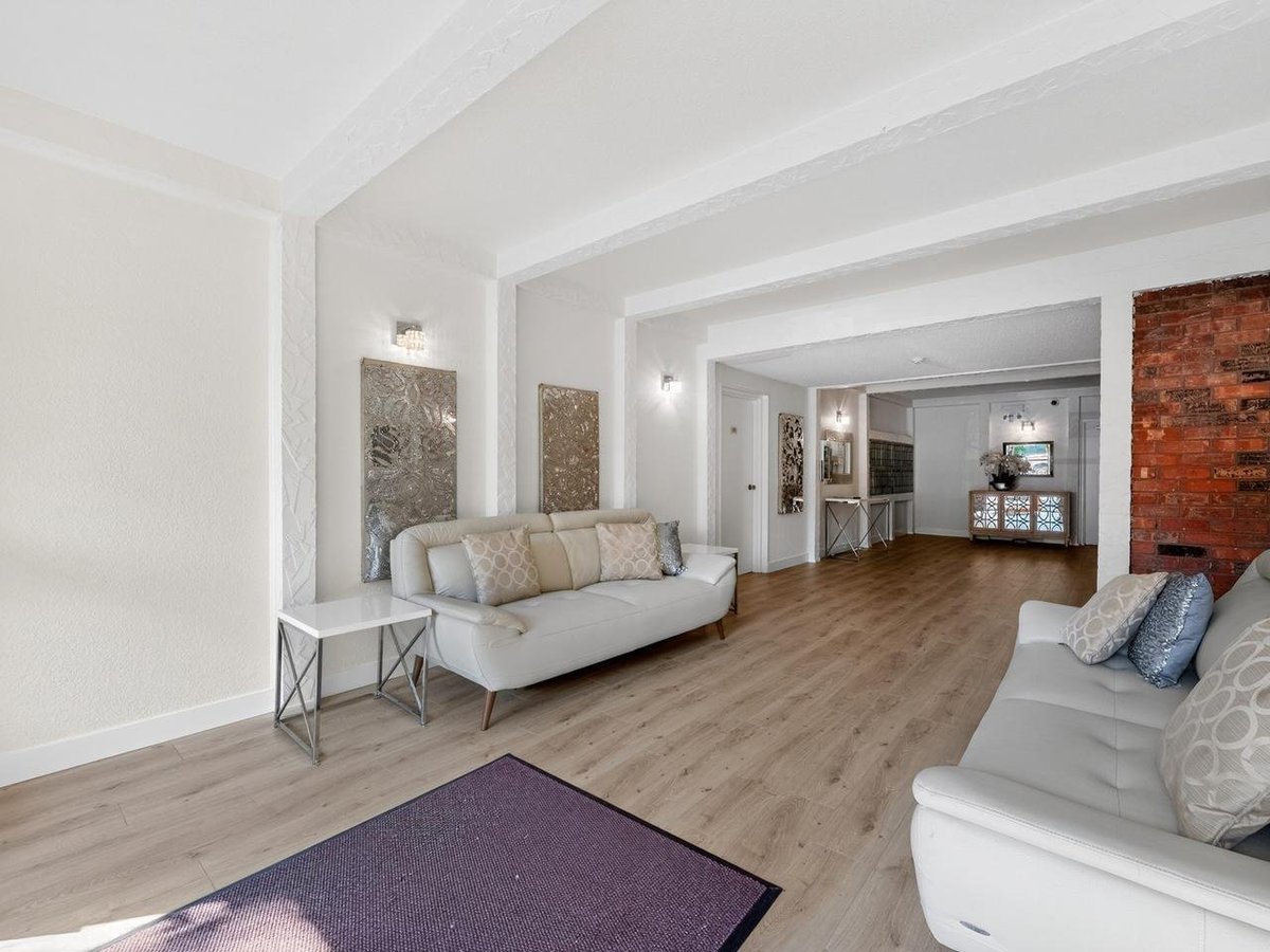 170 West 4th Street - Photo 2