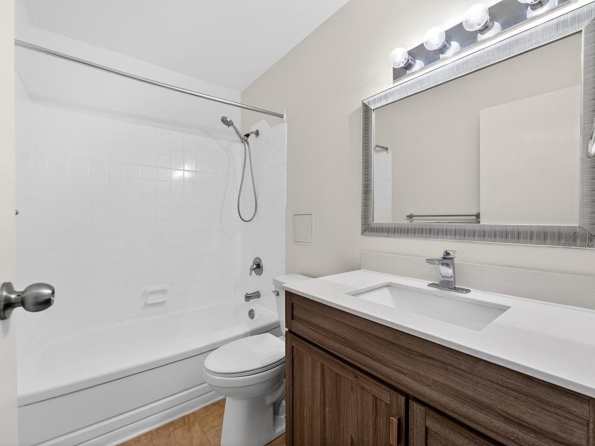 170 West 4th Street - Photo 8