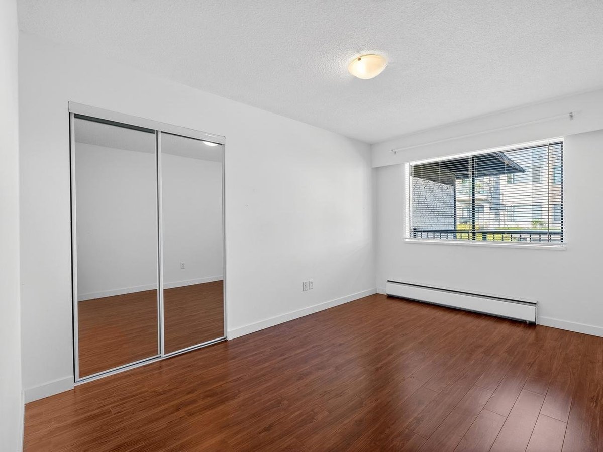 170 West 4th Street - Photo 10