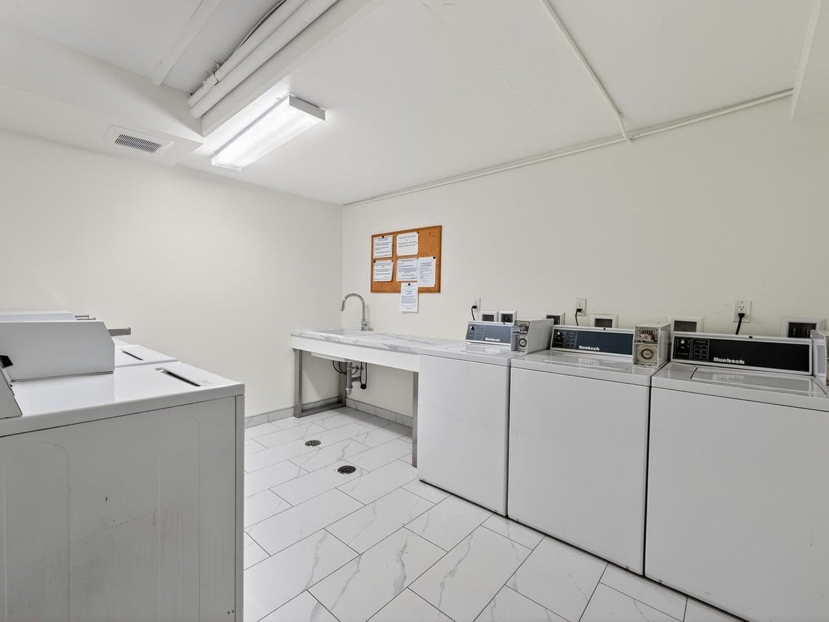 170 West 4th Street - Photo 11