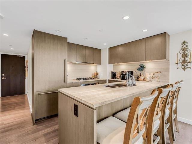 112 13th Street East - Photo 5