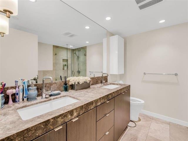 112 13th Street East - Photo 10