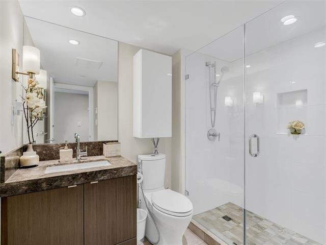 112 13th Street East - Photo 12