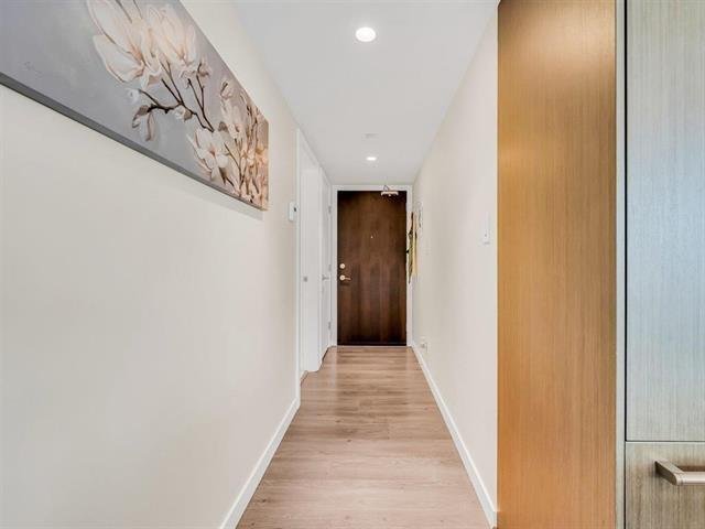 112 13th Street East - Photo 13