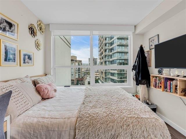 112 13th Street East - Photo 16