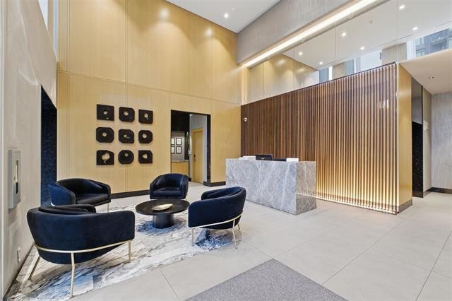112 13th Street East - Photo 22
