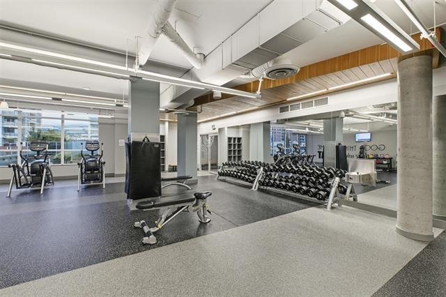 112 13th Street East - Photo 23