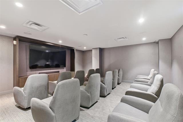 112 13th Street East - Photo 24