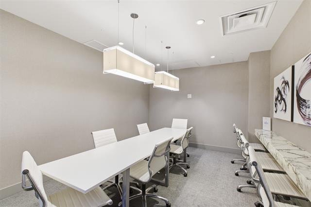 112 13th Street East - Photo 25