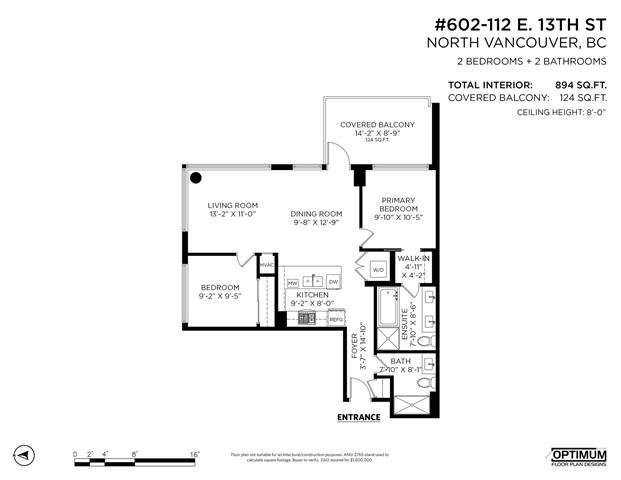 112 13th Street East - Photo 28