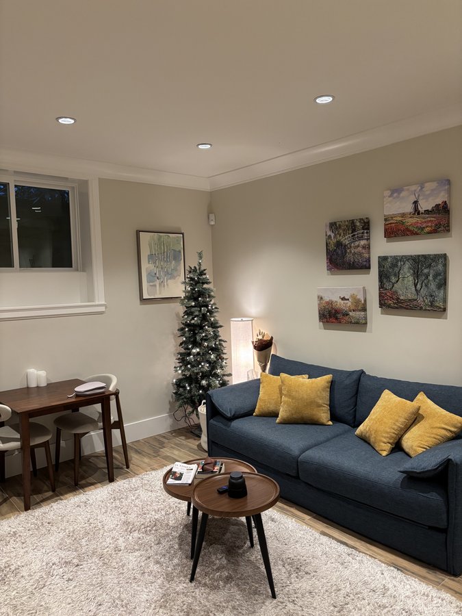 3959 Lewister Road - Photo 3