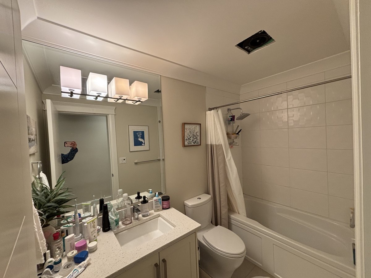 3959 Lewister Road - Photo 4