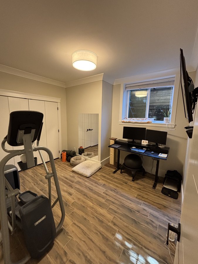 3959 Lewister Road - Photo 6