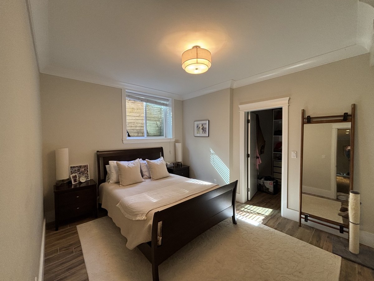 3959 Lewister Road - Photo 5