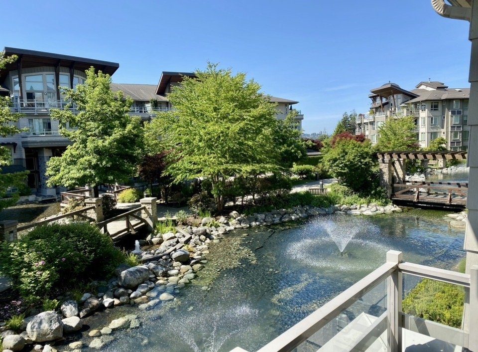 580 Raven Woods Drive - Photo 5