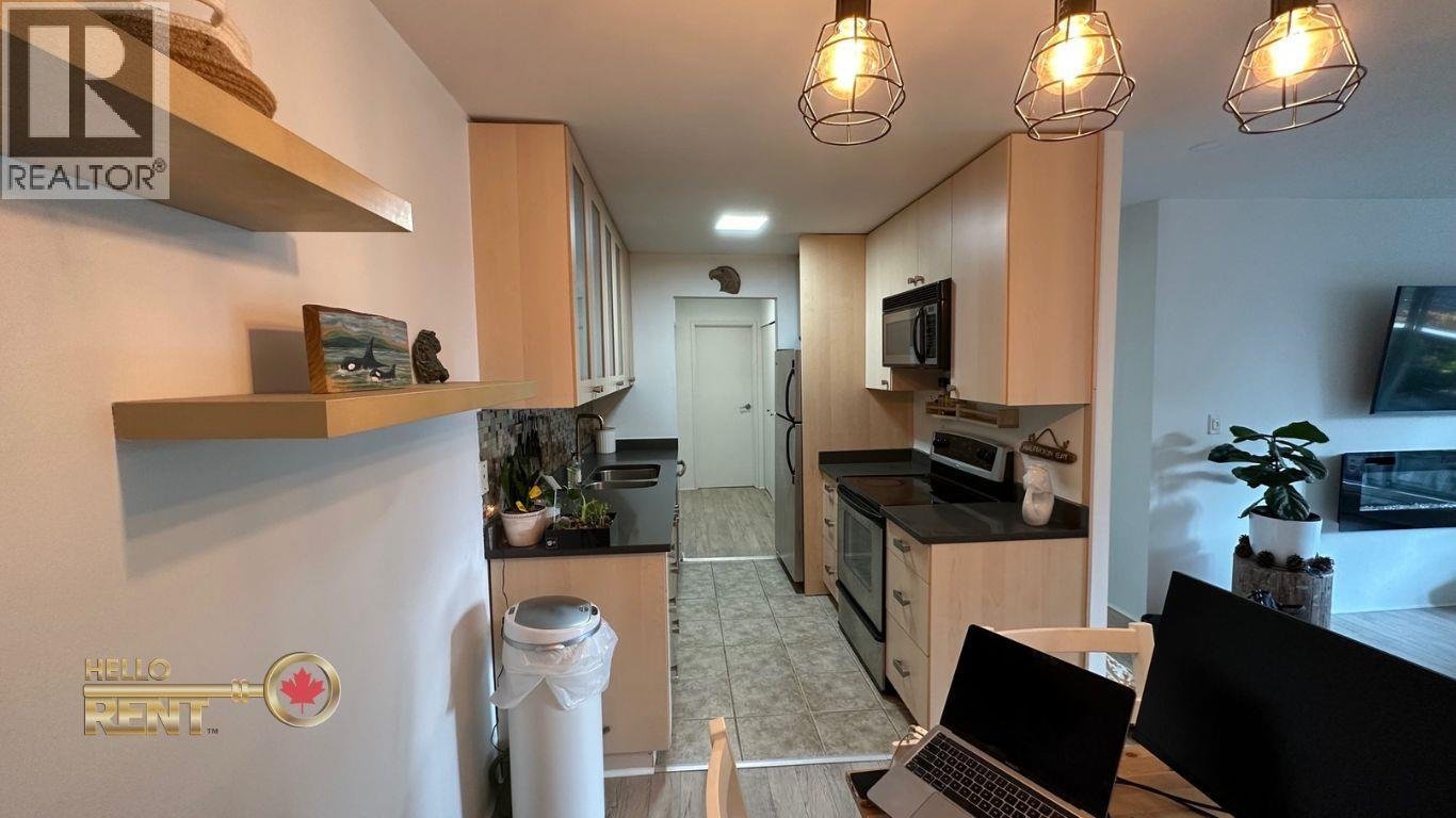 209 809 W 16TH STREET - Photo 5