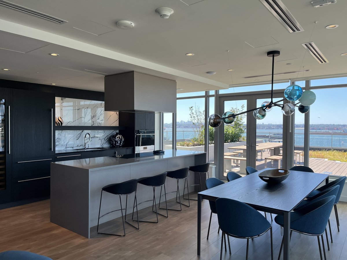 Harbour Way - Photo 9