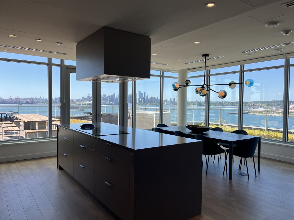Harbour Way - Photo 10