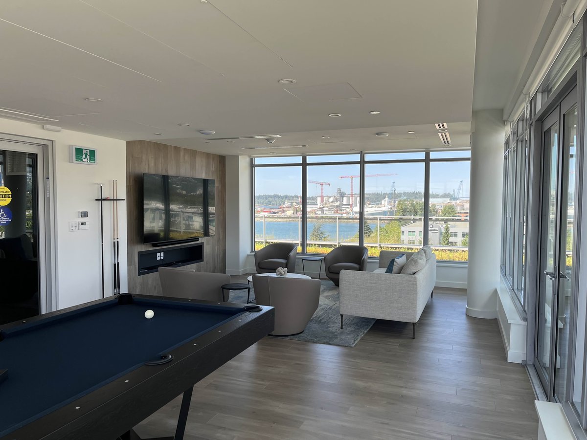 Harbour Way - Photo 11