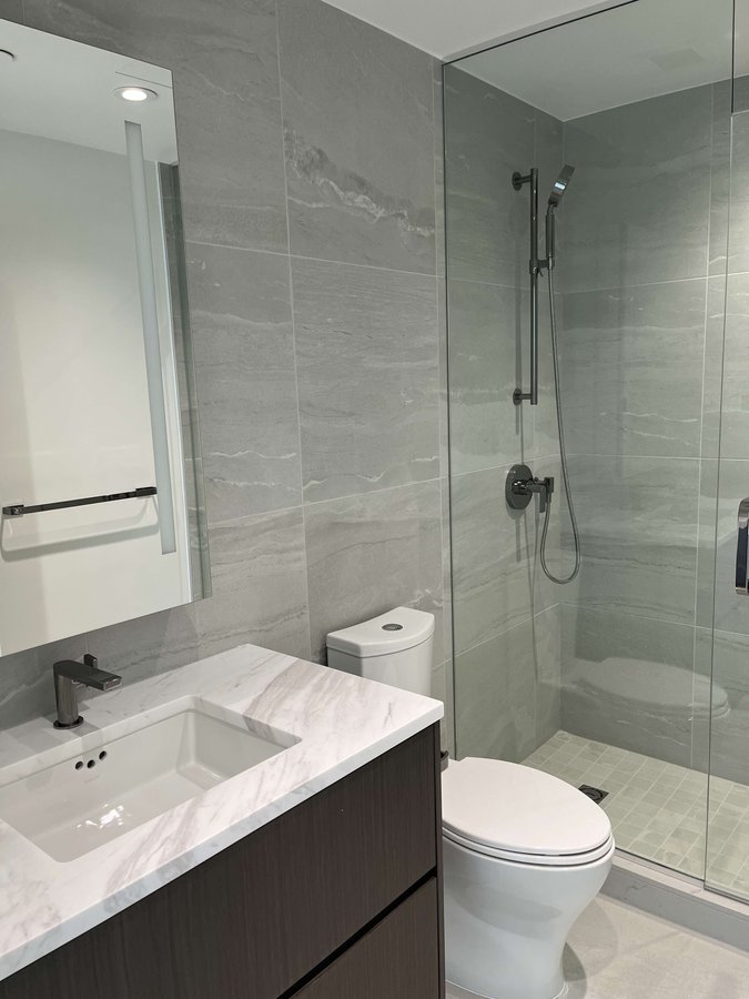 Harbour Way - Photo 13