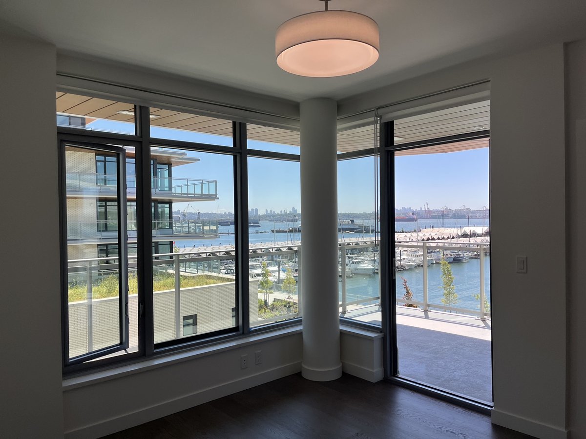 Harbour Way - Photo 20