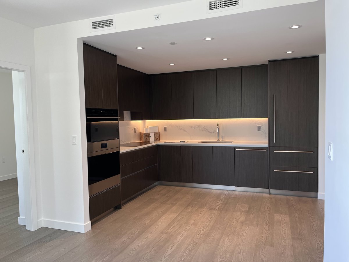 Harbour Way - Photo 16