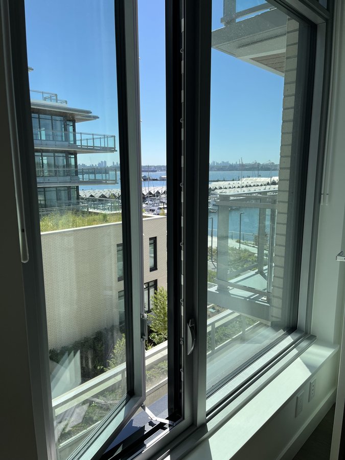 Harbour Way - Photo 15